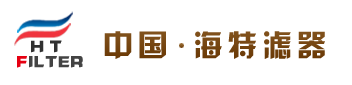 北京碧水源科技股份有限公司